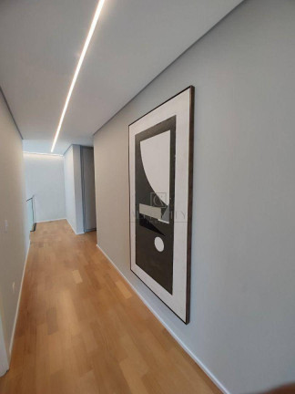 Imagem Casa com 5 Quartos à Venda, 560 m² em Tamboré - Santana De Parnaíba Imagem Casa com 5 Quartos à Venda, 560 m² em Tamboré - Santana De Parnaíba