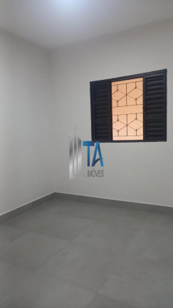 Imagem Casa com 4 Quartos à Venda, 250 m² em Jardim Santa Esmeralda - Hortolândia Imagem Casa com 4 Quartos à Venda, 250 m² em Jardim Santa Esmeralda - Hortolândia