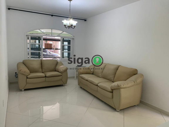 Imagem Casa com 3 Quartos para Alugar, 250 m² em Penha - São Paulo Imagem Casa com 3 Quartos para Alugar, 250 m² em Penha - São Paulo