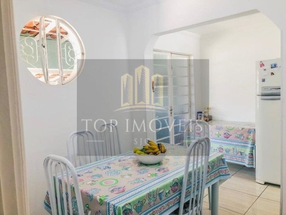 Imagem Sobrado com 4 Quartos à Venda, 207 m² em Cidade Vista Verde - São José Dos Campos Imagem Sobrado com 4 Quartos à Venda, 207 m² em Cidade Vista Verde - São José Dos Campos