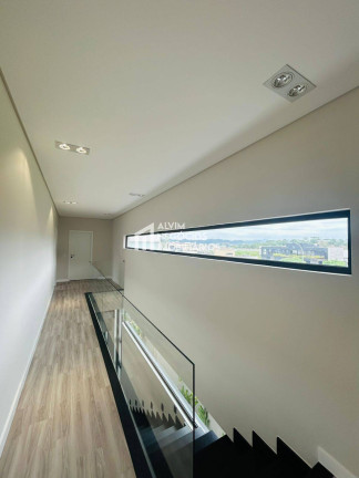 Imagem Sobrado com 4 Quartos à Venda, 390 m² em Urbanova - São José Dos Campos
