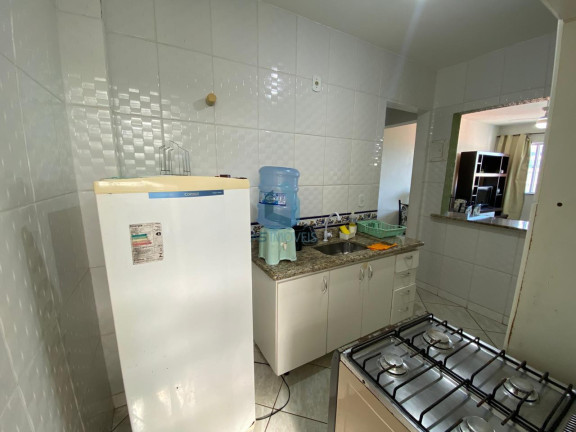 Imagem Apartamento com 2 Quartos à Venda, 107 m² em Centro - Cabo Frio Imagem Apartamento com 2 Quartos à Venda, 107 m² em Centro - Cabo Frio