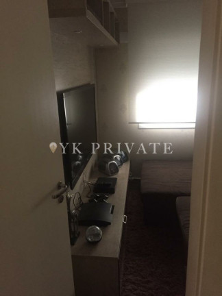 Imagem Apartamento com 4 Quartos à Venda, 160 m² em Barra Funda - São Paulo Imagem Apartamento com 4 Quartos à Venda, 160 m² em Barra Funda - São Paulo
