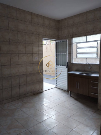 Imagem Casa com 4 Quartos à Venda, 192 m² em Jardim Satélite - São José Dos Campos