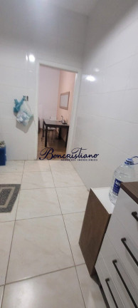 Imagem Apartamento com 2 Quartos à Venda, 50 m² em Jardim São Paulo(zona Norte) - Sao Paulo