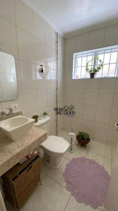 Imagem Sobrado com 3 Quartos à Venda, 174 m² em Vila Pereira Barreto - São Paulo Imagem Sobrado com 3 Quartos à Venda, 174 m² em Vila Pereira Barreto - São Paulo
