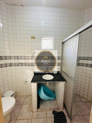 Imagem Casa com 3 Quartos à Venda, 160 m² em Ipojuca
