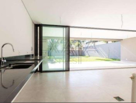 Imagem Imóvel com 4 Quartos à Venda, 845 m² em Granja Julieta - São Paulo Imagem Imóvel com 4 Quartos à Venda, 845 m² em Granja Julieta - São Paulo