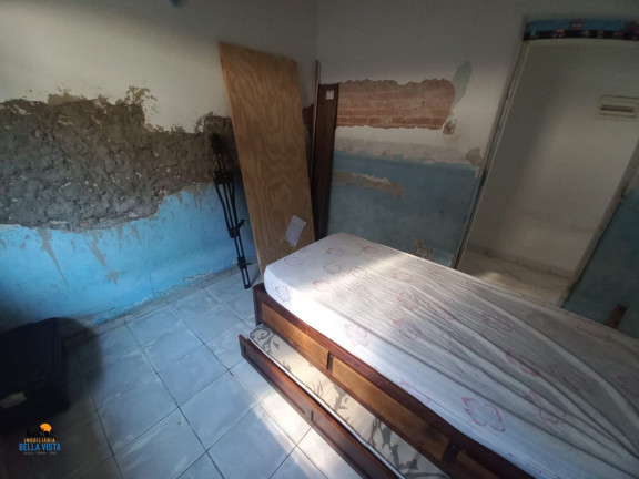 Imagem Casa com 3 Quartos à Venda, em Catiapoa - São Vicente Imagem Casa com 3 Quartos à Venda, em Catiapoa - São Vicente
