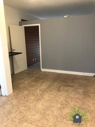Imagem Sala Comercial à Venda, 33 m² em Parque Rincão - Cotia Imagem Sala Comercial à Venda, 33 m² em Parque Rincão - Cotia