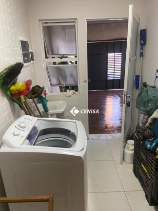 Imagem Casa com 3 Quartos à Venda, 250 m² em Jardim Turim - Indaiatuba