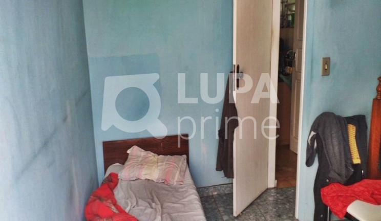 Imagem Casa com 4 Quartos à Venda, 136 m² em Vila Maria Alta - São Paulo Imagem Casa com 4 Quartos à Venda, 136 m² em Vila Maria Alta - São Paulo