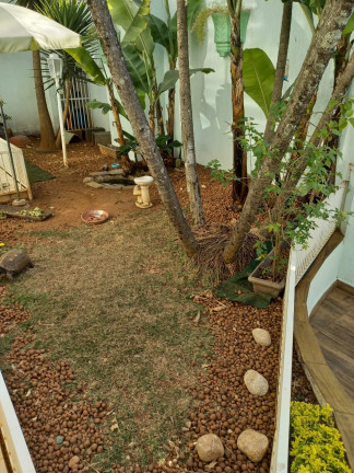 Imagem Sobrado com 4 Quartos à Venda, 191 m² em Jardim Da Saude - São Paulo Imagem Sobrado com 4 Quartos à Venda, 191 m² em Jardim Da Saude - São Paulo