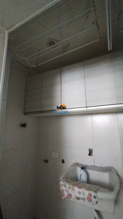 Imagem Apartamento à Venda, em Gonzaguinha - São Vicente Imagem Apartamento à Venda, em Gonzaguinha - São Vicente