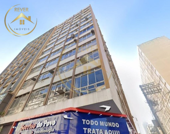 Imagem Sala Comercial para Alugar, 59 m² em Centro - Campinas Imagem Sala Comercial para Alugar, 59 m² em Centro - Campinas