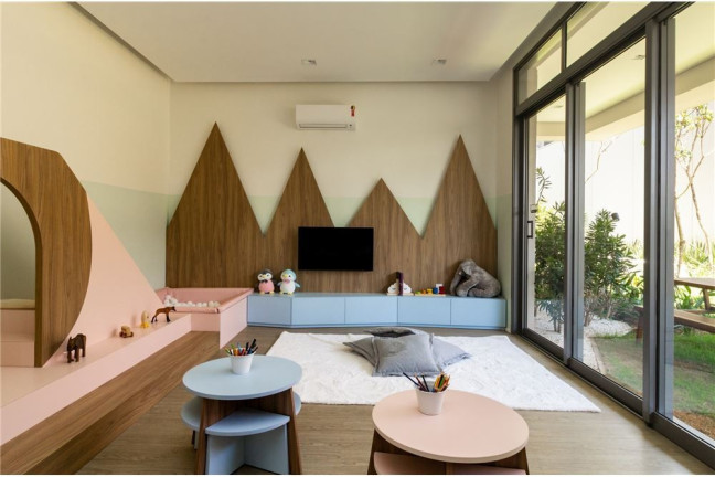Imagem Apartamento com 4 Quartos à Venda, 167 m² em Vila Romana - São Paulo Imagem Apartamento com 4 Quartos à Venda, 167 m² em Vila Romana - São Paulo
