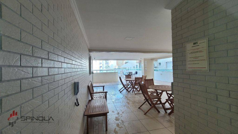 Imagem Apartamento com 2 Quartos à Venda, 79 m² em Vilamar - Praia Grande Imagem Apartamento com 2 Quartos à Venda, 79 m² em Vilamar - Praia Grande