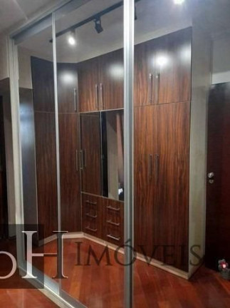Imagem Sobrado com 4 Quartos à Venda, 262 m² em Parque Das Nações - Santo André Imagem Sobrado com 4 Quartos à Venda, 262 m² em Parque Das Nações - Santo André