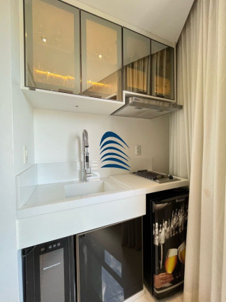 Imagem Imóvel com 2 Quartos à Venda, 115 m² em Horto Florestal - Salvador