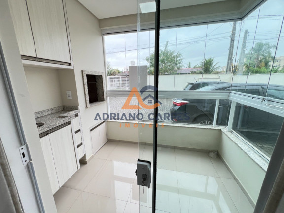 Imagem Imóvel com 2 Quartos à Venda, 11 m² em Gravatá - Navegantes Imagem Imóvel com 2 Quartos à Venda, 11 m² em Gravatá - Navegantes