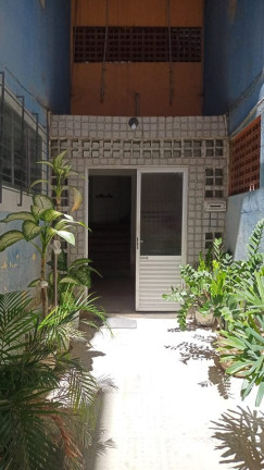 Imagem Apartamento com 3 Quartos à Venda, 70 m² em Paulista Imagem Apartamento com 3 Quartos à Venda, 70 m² em Paulista