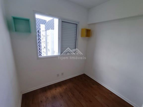 Imagem Apartamento com 3 Quartos à Venda, 80 m² em Parque Campolim - Sorocaba