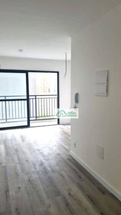 Imagem Studio com 1 Quarto à Venda, 25 m² em Bela Vista - São Paulo Imagem Studio com 1 Quarto à Venda, 25 m² em Bela Vista - São Paulo