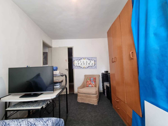 Imagem Apartamento com 2 Quartos à Venda, 83 m² em Barra Da Tijuca - Rio De Janeiro