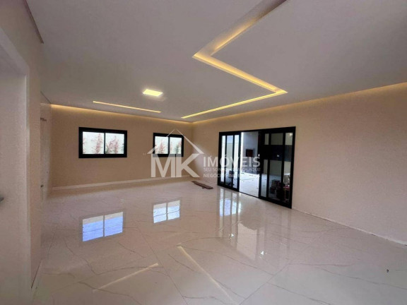 Imagem Sobrado com 3 Quartos à Venda, 361 m² em Centro - Piraquara Imagem Sobrado com 3 Quartos à Venda, 361 m² em Centro - Piraquara