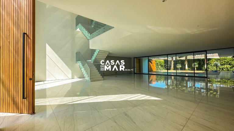Imagem Casa com 5 Quartos à Venda, 1.200 m² em Barra Da Tijuca - Rio De Janeiro Imagem Casa com 5 Quartos à Venda, 1.200 m² em Barra Da Tijuca - Rio De Janeiro