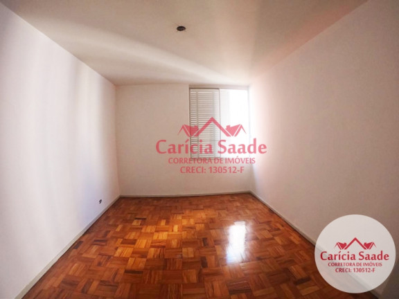 Foto do imóvel Apartamento com 2 Quartos à Venda, 98 m² em Jardim Paulista - São Paulo