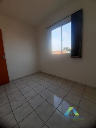 Imagem Apartamento com 2 Quartos à Venda, 62 m² em Sacomã - São Paulo Imagem Apartamento com 2 Quartos à Venda, 62 m² em Sacomã - São Paulo