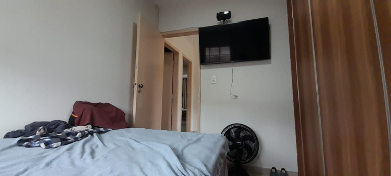 Imagem Sobrado com 3 Quartos à Venda, 175 m² em Rudge Ramos - São Bernardo Do Campo Imagem Sobrado com 3 Quartos à Venda, 175 m² em Rudge Ramos - São Bernardo Do Campo