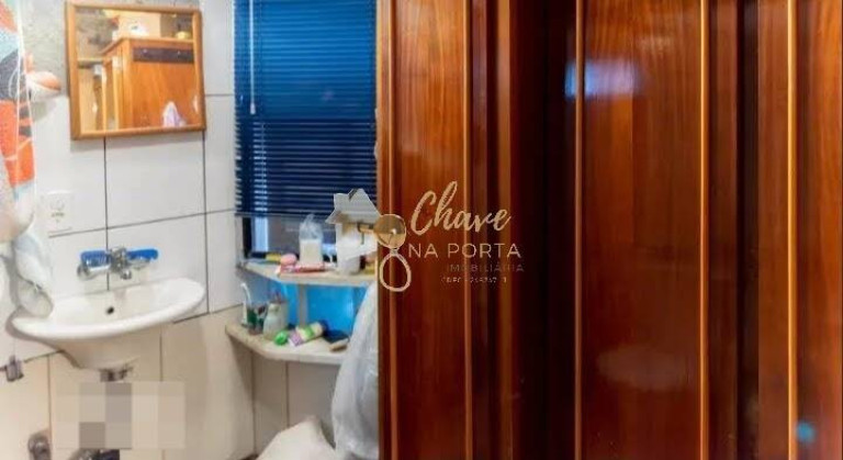 Imagem Sobrado com 6 Quartos à Venda, 130 m² em Jardim São Carlos (zona Leste) - São Paulo Imagem Sobrado com 6 Quartos à Venda, 130 m² em Jardim São Carlos (zona Leste) - São Paulo