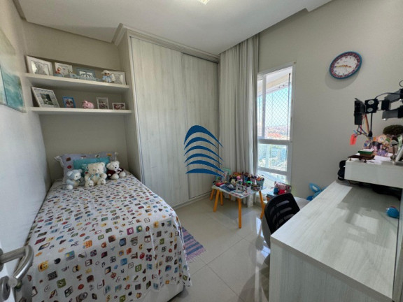 Imagem Imóvel com 3 Quartos à Venda, 98 m² em Horto Bela Vista - Salvador Imagem Imóvel com 3 Quartos à Venda, 98 m² em Horto Bela Vista - Salvador