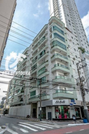 Imagem Apartamento com 3 Quartos à Venda, 95 m² em Centro - Balneário Camboriú Imagem Apartamento com 3 Quartos à Venda, 95 m² em Centro - Balneário Camboriú