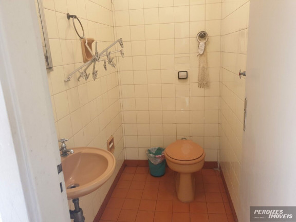 Imagem Casa com 3 Quartos à Venda, 200 m² em Alto Da Lapa - São Paulo Imagem Casa com 3 Quartos à Venda, 200 m² em Alto Da Lapa - São Paulo