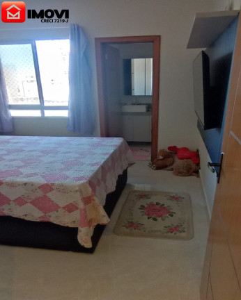 Imagem Apartamento com 3 Quartos à Venda, 117 m² em Praia Da Costa - Vila Velha Imagem Apartamento com 3 Quartos à Venda, 117 m² em Praia Da Costa - Vila Velha
