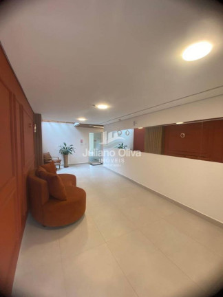 Imagem Apartamento com 2 Quartos à Venda, 85 m² em Jardim Perola Do Atlântico - Itapoá