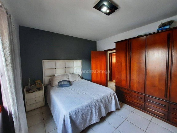 Imagem Casa com 3 Quartos à Venda ou Locação, 260 m² em Jardim Pagliato - Sorocaba Imagem Casa com 3 Quartos à Venda ou Locação, 260 m² em Jardim Pagliato - Sorocaba