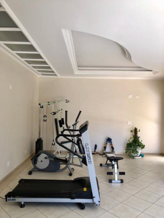 Imagem Apartamento com 2 Quartos para Alugar, 83 m² em Vila Scarpelli - Santo André Imagem Apartamento com 2 Quartos para Alugar, 83 m² em Vila Scarpelli - Santo André