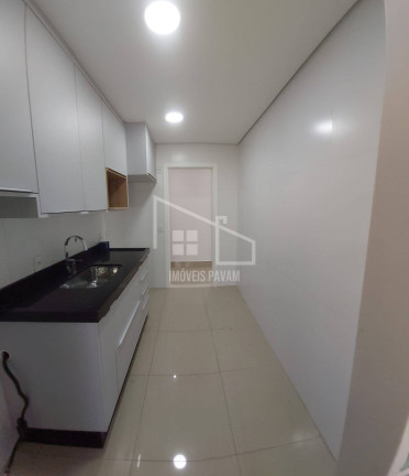 Imagem Apartamento com 3 Quartos à Venda, 78 m² em Planalto - São Bernardo Do Campo Imagem Apartamento com 3 Quartos à Venda, 78 m² em Planalto - São Bernardo Do Campo