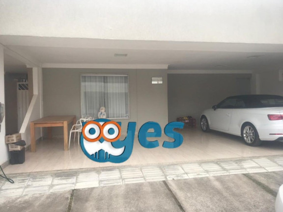 Imagem Casa com 3 Quartos à Venda, 200 m² em Sim - Feira De Santana