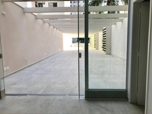 Imagem Loja para Alugar, 887 m² em Perdizes - São Paulo Imagem Loja para Alugar, 887 m² em Perdizes - São Paulo
