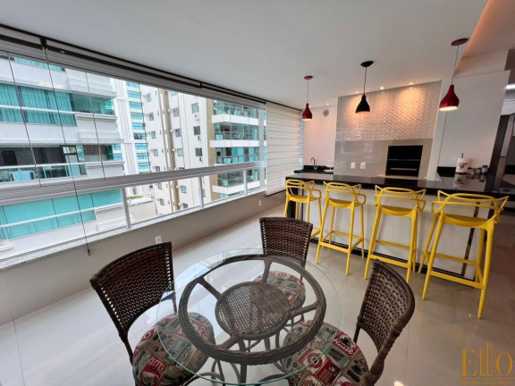Imagem Apartamento com 3 Quartos à Venda, 149 m² em Meia Praia - Itapema Imagem Apartamento com 3 Quartos à Venda, 149 m² em Meia Praia - Itapema