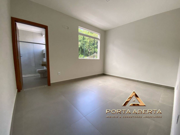 Imagem Casa com 3 Quartos à Venda, 100 m² em Imbaúbas - Ipatinga Imagem Casa com 3 Quartos à Venda, 100 m² em Imbaúbas - Ipatinga