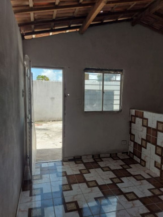 Imagem Casa com 2 Quartos à Venda, 136 m² em Janga - Paulista Imagem Casa com 2 Quartos à Venda, 136 m² em Janga - Paulista