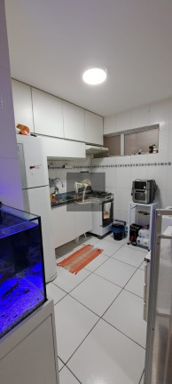 Imagem Cobertura com 2 Quartos à Venda, 60 m² em Candeias - Jaboatão Dos Guararapes Imagem Cobertura com 2 Quartos à Venda, 60 m² em Candeias - Jaboatão Dos Guararapes
