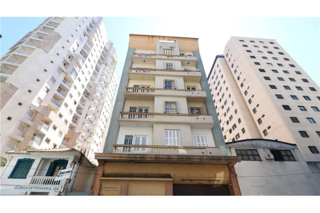 Imagem Imóvel com 3 Quartos à Venda, em Consolação - São Paulo Imagem Imóvel com 3 Quartos à Venda, em Consolação - São Paulo