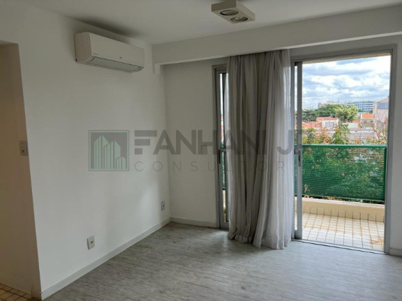 Imagem Imóvel com 2 Quartos à Venda, 62 m² em Casa Verde - São Paulo Imagem Imóvel com 2 Quartos à Venda, 62 m² em Casa Verde - São Paulo